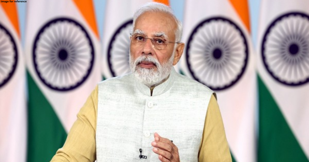 PM Modi to inaugurate 75 digital banking units across 75 districts on Oct 16